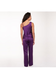 Top Majesty purple P fioletowy Top Majesty purple P fioletowy