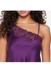Top Majesty purple P fioletowy Top Majesty purple P fioletowy
