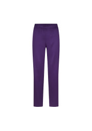 Spodnie Majesty purple LP fioletowy Spodnie Majesty purple LP fioletowy