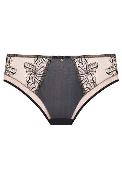 Figi Roma B400 tattoo