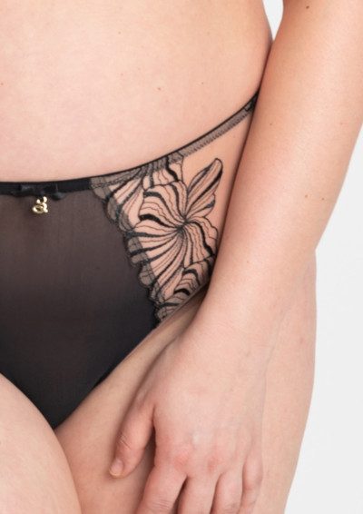 Figi Roma B400 tattoo