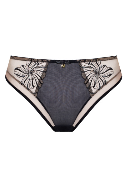 Brazyliany Roma M300 tattoo