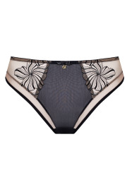 Brazyliany Roma M300 tattoo