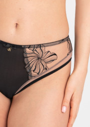 Brazyliany Roma M300 tattoo