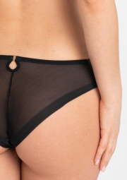 Brazyliany Roma M300 tattoo