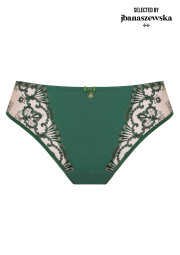 Brazyliany Perla M300 malachitowy Brazyliany Perla M300 malachitowy