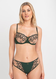 Brazyliany Perla M300 malachitowy Brazyliany Perla M300 malachitowy