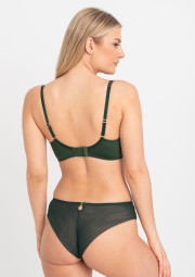 Brazyliany Perla M300 malachitowy Brazyliany Perla M300 malachitowy