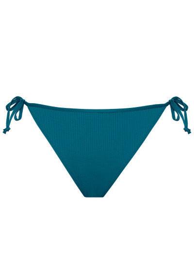 Brazyliany kąpielowe Kaia...