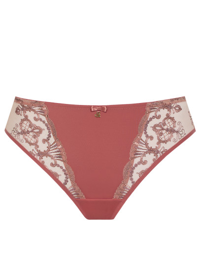 Brazyliany Perla M300 różany