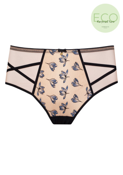 Figi Layla B400 tanzanit