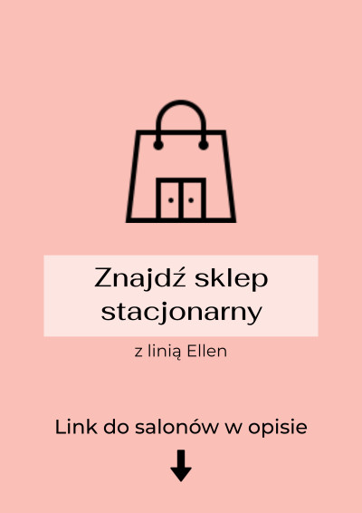 Znajdź sklep stacjonarny