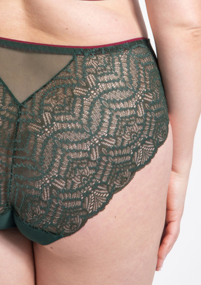 Figi Charlotte B400...