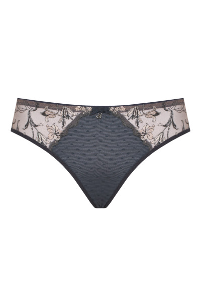 Brazyliany Eliza M300...