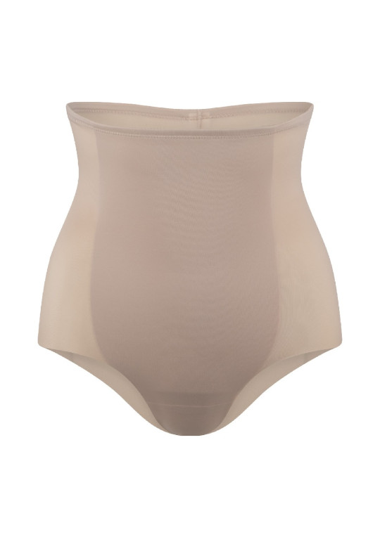 Majtki modelujące Daily Shapewear 1400SW-1 beżowy