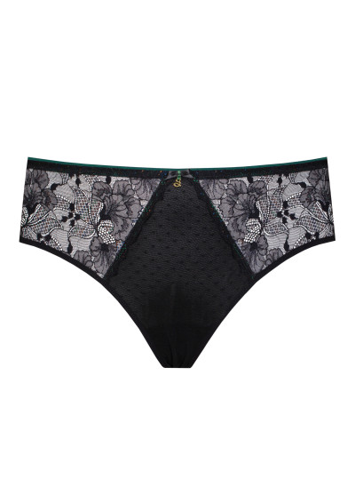 Figi Vanda B400 turmalinowy