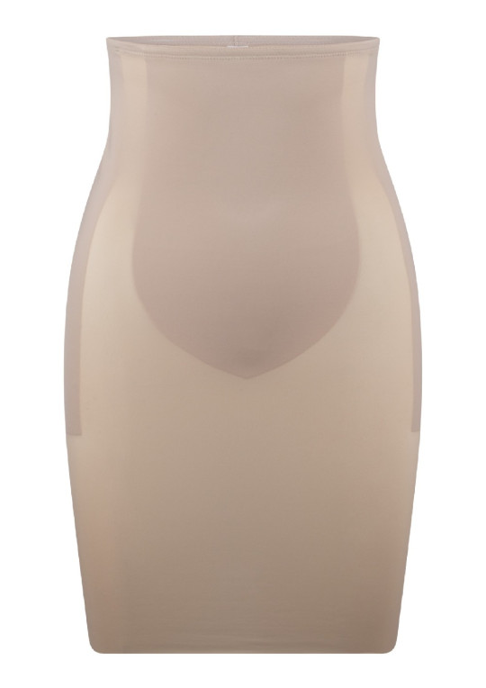 Spódnica modelująca Daily Shapewear 1400SW-3 beżowy