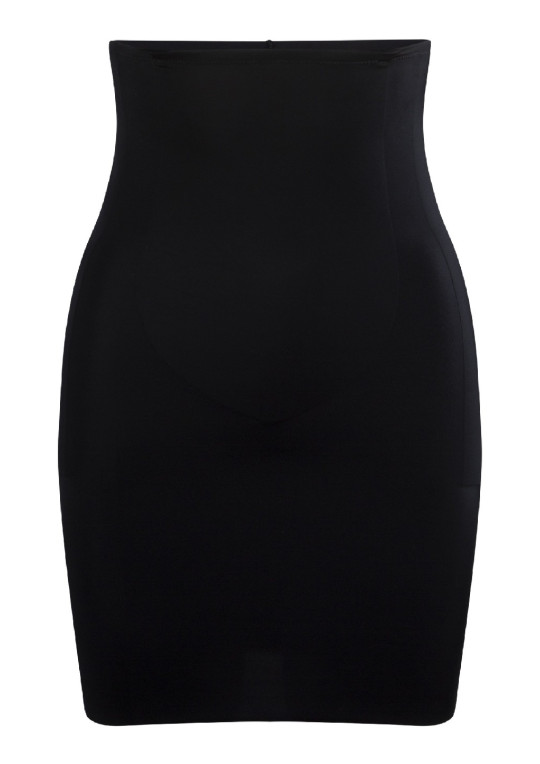 Spódnica modelująca Daily Shapewear 1400SW-3 czarny