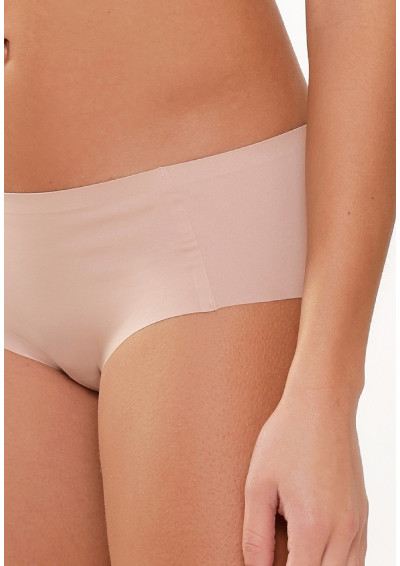 Figi Daily 1400SH-1 blush...