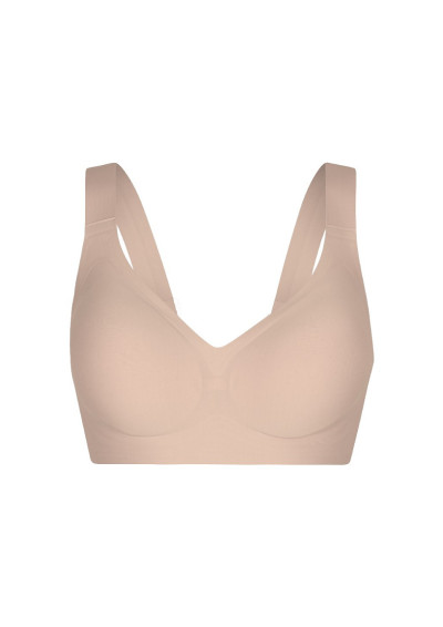 Biustonosz Daily 1400P-1...