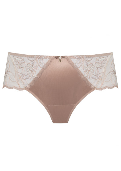 Figi Savana B400 cappucino