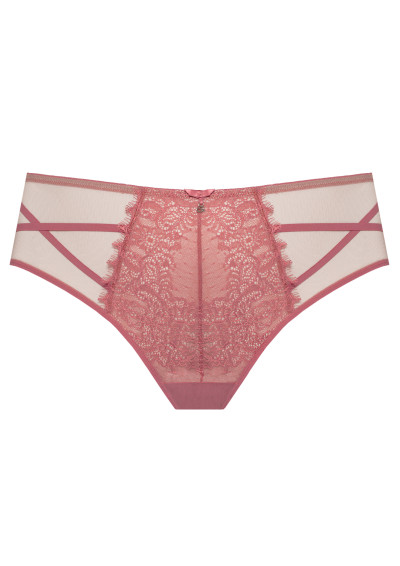 Figi Naomi B400 różany