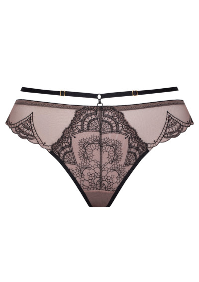 Stringi Pepper C300 tatto