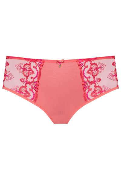 Figi Perla B400 koralowy