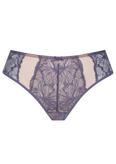 Figi Mila M400 antracytowy