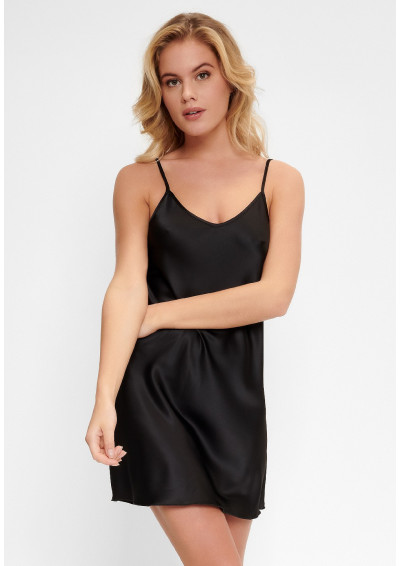 Halka Daily 1400CH czarny