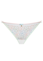 Stringi Fiorella C300 pastelowy Stringi Fiorella C300 pastelowy