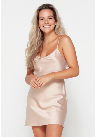 Halka Daily 1400CH beżowy