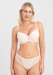 Brazyliany Amelia M300 biszkoptowy Brazyliany Amelia M300 biszkoptowy
