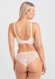 Brazyliany Amelia M300 biszkoptowy Brazyliany Amelia M300 biszkoptowy