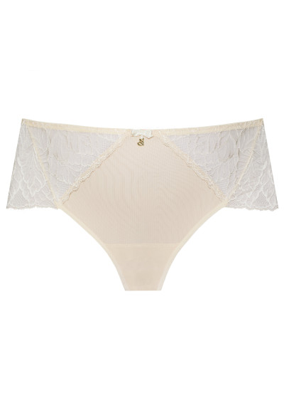 Figi Amelia B400 biszkoptowy