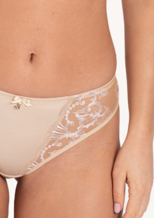 Brazyliany Perla M300 złoty Brazyliany Perla M300 złoty