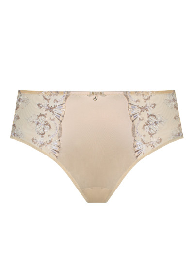 Figi Perla B400 złoty