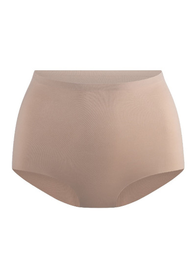 Figi Daily 1400HWB-1 beżowy