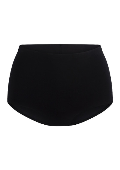 Figi Daily 1400HWB-1 czarny