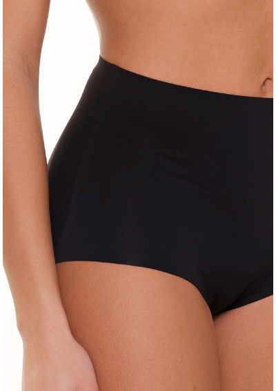 Figi Daily 1400HWB-1 czarny