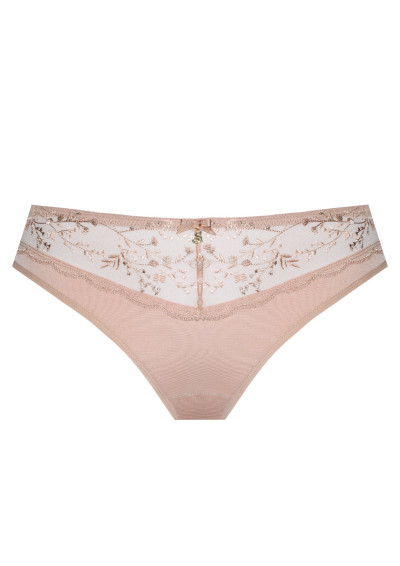 Brazyliany Juno M300 cappucino