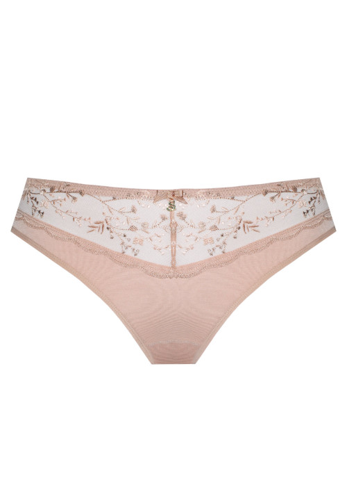 Brazyliany Juno M300 cappucino Brazyliany Juno M300 cappucino