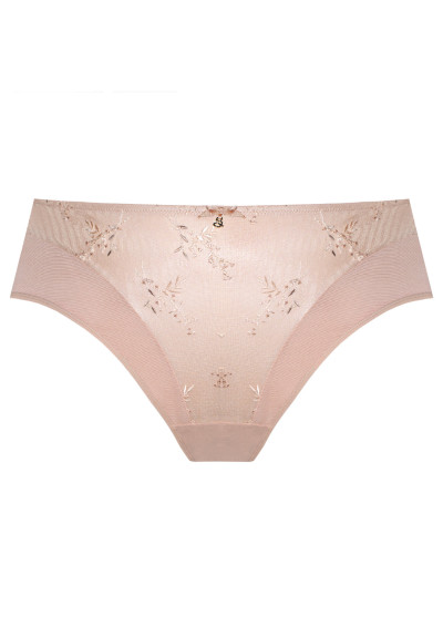 Figi Juno B400 cappucino