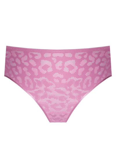 Figi Alex B500 wrzosowy