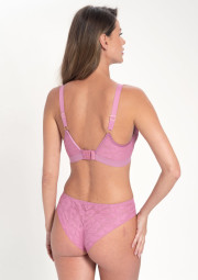 Brazyliany Alex M300 wrzosowy Brazyliany Alex M300 wrzosowy