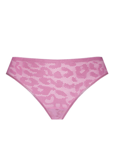 Brazyliany Alex M300 wrzosowy