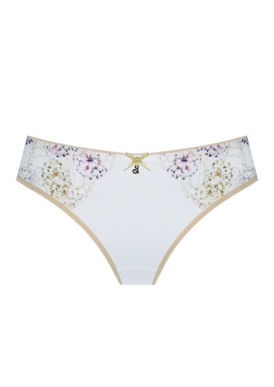 Brazyliany Vivian M300 ciasteczkowy