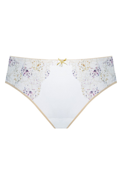 Figi Vivian B400 ciastczkowy