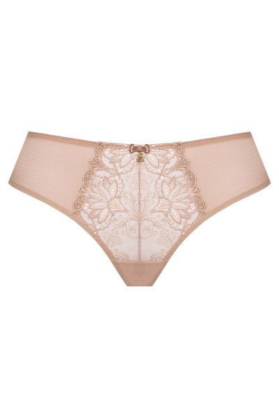 Brazyliany Mona M300 cappucino