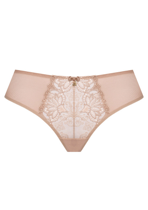 Brazyliany Mona M300 cappucino Brazyliany Mona M300 cappucino